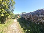 IMG_20250825_095542