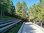 IMG_20250825_093843