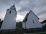 IMG_20250830_172232