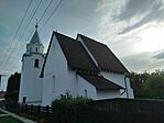 IMG_20250830_172103