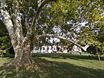 IMG_20250830_164823