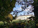 IMG_20250830_164725
