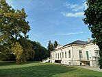 IMG_20250830_164647