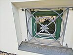 IMG_20250830_164457