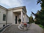 IMG_20250830_164428
