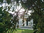 IMG_20250830_164324