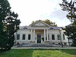 IMG_20250830_164245