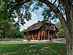 IMG_20250830_115736