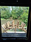 IMG_20250830_120311