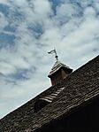 IMG_20250830_121022