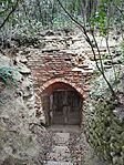 IMG_20250831_161543
