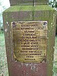 IMG_20250831_162017