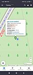 Screenshot_2025-08-23-14-02-06-560_com.tamaspetro.geocachinghu