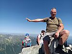 IMG_20250813_115121_156