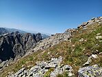 IMG_20250813_121925_984