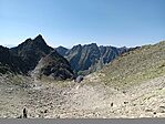 IMG_20250813_124655_741