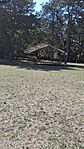 20250801_102058