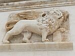 IMG_20250729_130951