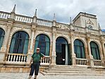 IMG_20250729_131319