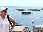 IMG_20250729_142856