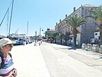 IMG_20250730_110833