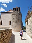 IMG_20250730_122344