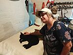 IMG_20250725_122609