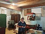 IMG_20250725_122844