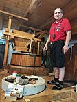 IMG_20250725_123036