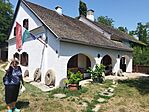 IMG_20250725_131355