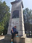 IMG_20250725_132927