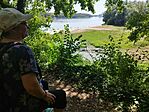 IMG_20250725_134518