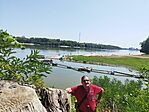 IMG_20250725_135619