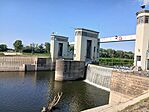 20250815_164850