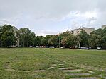 20250817_101124