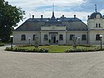 Kastély