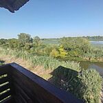 IMG-4584879eaab625140943ed03ffe2bb09-V