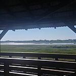 IMG-669906d93c20716ea60a09cd5333edb6-V