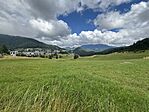 IMG_1451