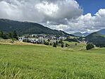 IMG_1452