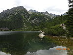 DSCN2595