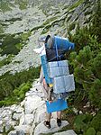 IMG_20250730_193556_1