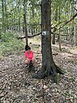 IMG_1485