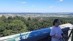 GCKaMa_20250805_145604