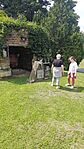 GCGLCK_20250806_120802