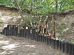 IMG_20250801_160022