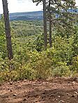 IMG_20250801_155524