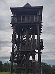 IMG_20250802_163538