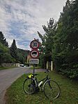 IMG_20250802_160417