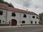 IMG_20250802_191628